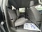 2023 Chevrolet Silverado 1500 Crew Cab Short Box 4-Wheel Drive LT 1LT
