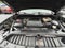 2023 Chevrolet Silverado 1500 Crew Cab Short Box 4-Wheel Drive LT 1LT