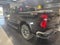 2023 Chevrolet Silverado 1500 Crew Cab Short Box 4-Wheel Drive LT 1LT