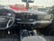 2023 Chevrolet Silverado 1500 Crew Cab Short Box 4-Wheel Drive LT 1LT