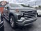 2024 Chevrolet Silverado 1500 Crew Cab Short Box 4-Wheel Drive High Country