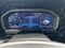 2024 Chevrolet Silverado 1500 Crew Cab Short Box 4-Wheel Drive High Country