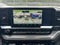 2024 Chevrolet Silverado 1500 Crew Cab Short Box 4-Wheel Drive High Country