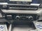 2024 Chevrolet Silverado 1500 Crew Cab Short Box 4-Wheel Drive High Country
