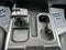 2024 Chevrolet Silverado 1500 Crew Cab Short Box 4-Wheel Drive High Country