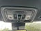 2024 Chevrolet Silverado 1500 Crew Cab Short Box 4-Wheel Drive High Country