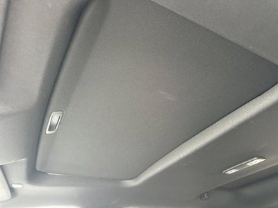 2024 Chevrolet Silverado 1500 Crew Cab Short Box 4-Wheel Drive High Country