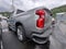 2024 Chevrolet Silverado 1500 Crew Cab Short Box 4-Wheel Drive High Country