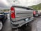 2024 Chevrolet Silverado 1500 Crew Cab Short Box 4-Wheel Drive High Country