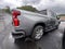 2024 Chevrolet Silverado 1500 Crew Cab Short Box 4-Wheel Drive High Country