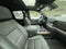 2024 Chevrolet Silverado 1500 Crew Cab Short Box 4-Wheel Drive High Country