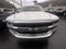 2019 Chevrolet Silverado 1500 LD Double Cab Standard Box 4-Wheel Drive LT