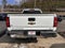 2019 Chevrolet Silverado 1500 LD Double Cab Standard Box 4-Wheel Drive LT