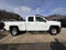 2019 Chevrolet Silverado 1500 LD Double Cab Standard Box 4-Wheel Drive LT
