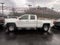 2019 Chevrolet Silverado 1500 LD Double Cab Standard Box 4-Wheel Drive LT
