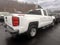 2019 Chevrolet Silverado 1500 LD Double Cab Standard Box 4-Wheel Drive LT