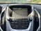 2016 GMC Terrain AWD SLE-1