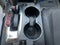 2016 GMC Terrain AWD SLE-1