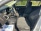 2016 GMC Terrain AWD SLE-1