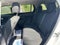 2016 GMC Terrain AWD SLE-1