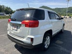 2016 GMC Terrain AWD SLE-1