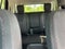2016 GMC Terrain AWD SLE-1