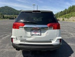 2016 GMC Terrain AWD SLE-1