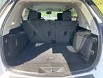 2016 GMC Terrain AWD SLE-1