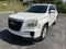 2016 GMC Terrain AWD SLE-1