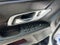 2016 GMC Terrain AWD SLE-1