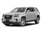2016 GMC Terrain AWD SLE-1