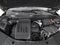 2016 GMC Terrain AWD SLE-1