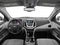 2016 GMC Terrain AWD SLE-1