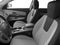 2016 GMC Terrain AWD SLE-1