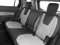 2016 GMC Terrain AWD SLE-1