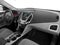 2016 GMC Terrain AWD SLE-1