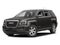 2016 GMC Terrain AWD SLE-1