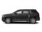 2016 GMC Terrain AWD SLE-1
