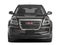 2016 GMC Terrain AWD SLE-1