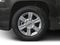 2016 GMC Terrain AWD SLE-1