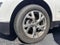 2019 Chevrolet Equinox AWD LT