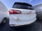 2019 Chevrolet Equinox AWD LT