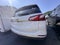 2019 Chevrolet Equinox AWD LT