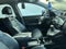 2018 Honda CR-V EX-L AWD