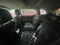 2019 Lincoln MKT 3.5L AWD Reserve