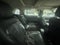 2019 Lincoln MKT 3.5L AWD Reserve