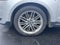 2019 Lincoln MKT 3.5L AWD Reserve