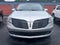2019 Lincoln MKT 3.5L AWD Reserve