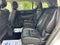 2019 Lincoln MKT 3.5L AWD Reserve