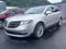 2019 Lincoln MKT 3.5L AWD Reserve